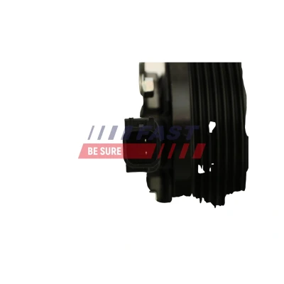 Imagen de Ventilador, refrigeración del motor FAST FT56179