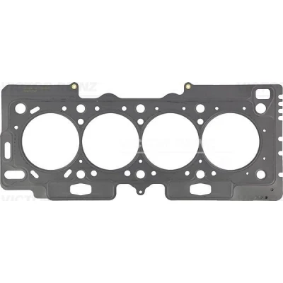 Imagen de REINZ 61 31850 10 Junta de Culata 1,57 79,7 metálica multilámina 7 CITROËN: Saxo Hatchback, C3 Picasso, PEUGEOT: 106 II Hatchback