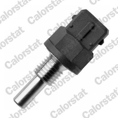 Imagen de CALORSTAT by Vernet WS3055 Sensor de Temperatura del Refrigerante LAND ROVER: Freelander I SUV Cabrio, MG: MG ZR Hatchback, 200 Hatchback