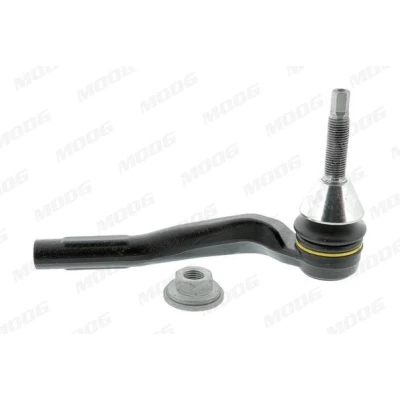 Imagen de MOOG ME ES 15171 Rótula de dirección M14X1.5 Eje delantero, izquierda MERCEDES BENZ: Clase C Berlina, T modell