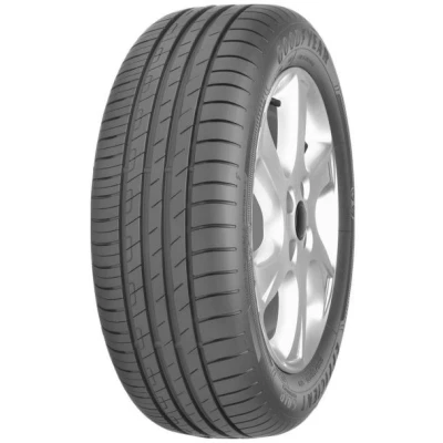 Imagen de Neumáticos de verano GOODYEAR Efficientgrip Performance 205/60R16 92V