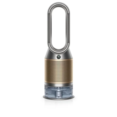 Imagen de PH04 Dyson Purifier Humidify + Cool Autoreact