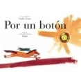 Imagen de Por Un Boton