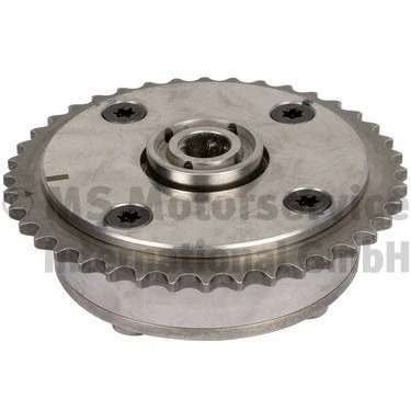 Imagen de KOLBENSCHMIDT 50007805 Ajustador árbol de levas Lado admisión MINI: Hatchback, Cabrio, Countryman, PEUGEOT: 307 207 CC