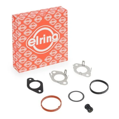 Imagen de ELRING 812.320 Juego de juntas, sistema EGR OPEL: Insignia A Berlina, Astra J Hatchback