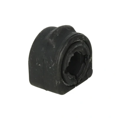 Imagen de FEBI BILSTEIN 23125 Silentblock Barra Estabilizadora Eje trasero 18 FORD: Focus Mk1 Furgón / Familiar, Berlina, Hatchback
