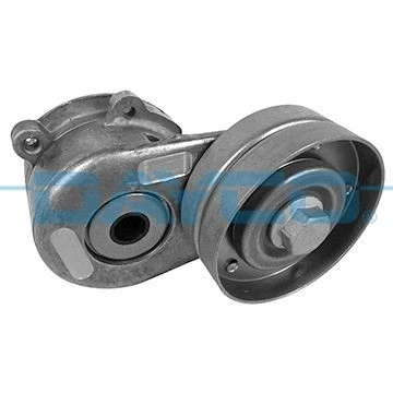 Imagen de DAYCO APV3236 Tensor de Correa