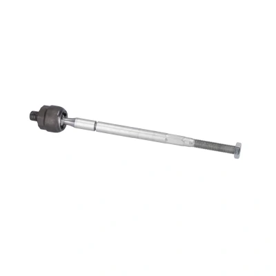 Imagen de FEBI BILSTEIN 02043 Rotula Axial de Direccion Eje delantero, izquierda, derecha 290 OPEL: Corsa B Hatchback