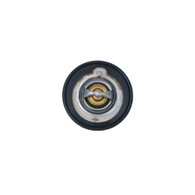 Imagen de NRF 725152 Termostato, refrigerante 78 con junta anular sin carcasa (cárter) HONDA: HR V I, PRELUDE 4, CIVIC 7 Hatchback, ROVER: 400 Berlina norauto,