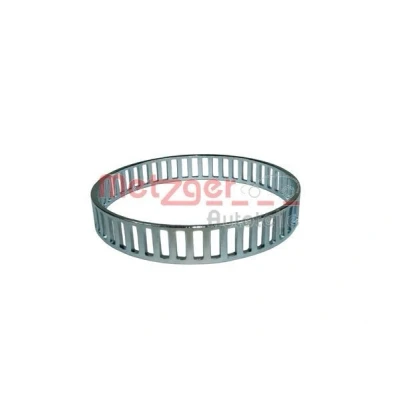 Imagen de METZGER 0900764 Anillo de Sensor ABS Eje trasero BMW: 3 Berlina, 1 Hatchback, Z4 Roadster norauto, oscaro, mister auto
