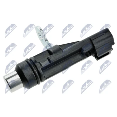 Imagen de Generador de impulsos, cigüeñal NTY ECP CH 004