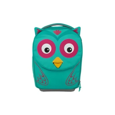Imagen de Affenzahn Trolley 40 CM para niños, Talla: One Size, Drache