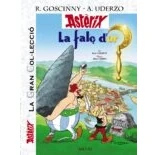 Imagen de La Falç Dor (asterix Gran Coleccio)