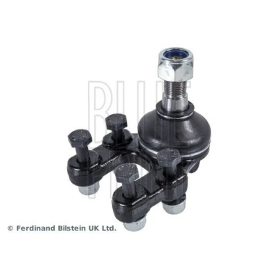 Imagen de BLUE PRINT ADN18627 Rótula de suspensión NISSAN: TERRANO 1, Pick Up, FORD: Maverick SUV