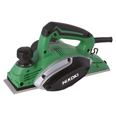 Imagen de Hikoki P20SFWAZ epillo 620 W, 230 V