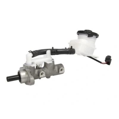 Imagen de ABE C94031ABE Cilindro Maestro de Freno 22,22 10 x 1 (2) HONDA: CIVIC 7 Hatchback
