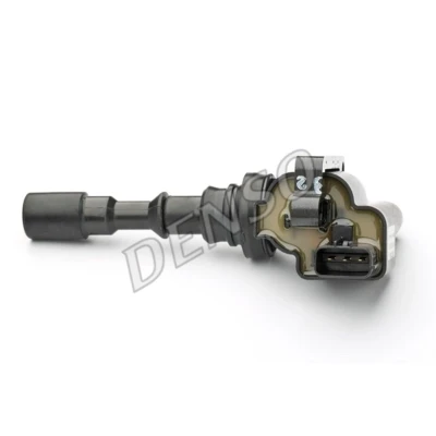 Imagen de DENSO DIC 0108 Bobina de encendido 3 SAE/M4 HYUNDAI: XG, KIA: Opirus