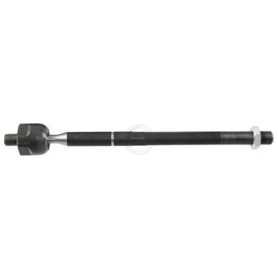Imagen de A.B.S. 240506 Rotula Axial de Direccion MM16X1.5 RHT 312 FORD: MONDEO 4, 4 Stufenheck, S Max Mk1, VOLVO: XC70 II Familiar, S80 II, S60