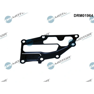 Imagen de DR.MOTOR AUTOMOTIVE DRM01964 Juntas