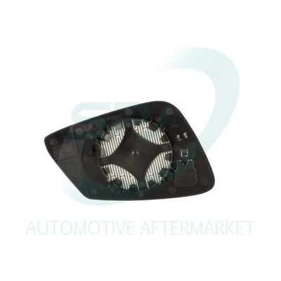 Imagen de SPJ L 1241 Cristal de Espejo izquierda BMW: 2 Active Tourer