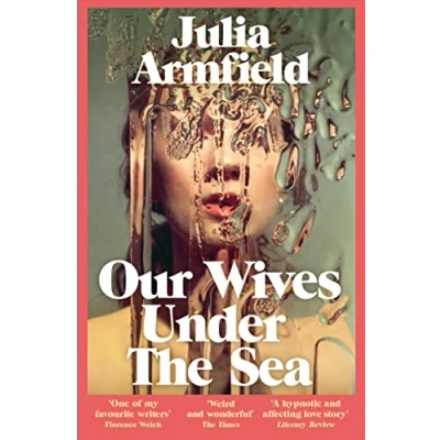 Imagen de Our Wives Under The Sea