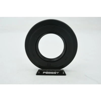 Imagen de FEBEST 95GBS 33650914R Juntas exterior, Eje delantero, derecha MAZDA: 6 Berlina, Hatchback