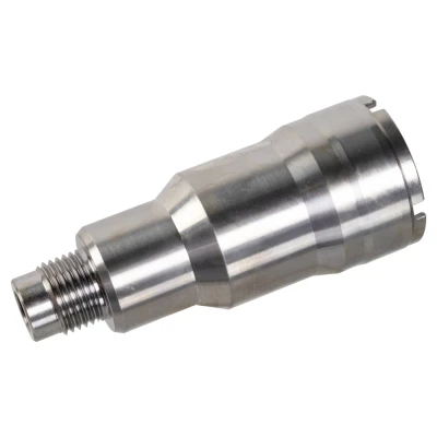 Imagen de FEBI BILSTEIN 177471 Manguito, portainyectores