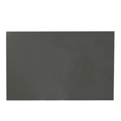 Imagen de GMBYLBY Película Visualización Polarizada No Pegajosa Hoja Filtrado Luz 30x20cm para Pantallas LCD Y Experimentos Laboratorio