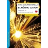 Imagen de El Metodo Dorado. Manual Del Instructor: Itinerario De Crecimiento Esp