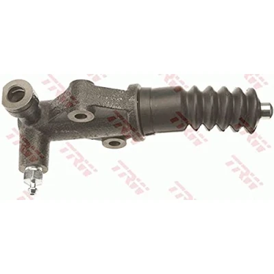 Imagen de TRW PJF187 Cilindro Receptor Embrague FIAT: Grande Punto Hatchback, Fiorino III Furgón / Familiar, MPV, ALFA ROMEO: MiTo