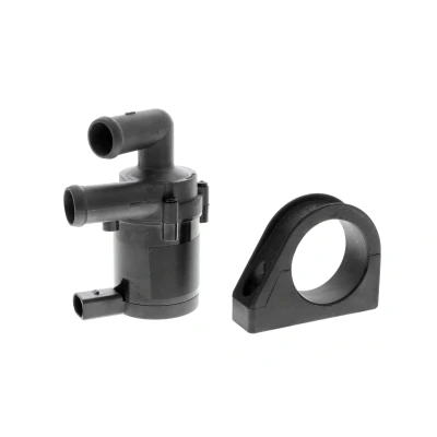Imagen de VEMO V10 16 0033 Bomba de agua adicional VOLKSWAGEN: Amarok Pick up