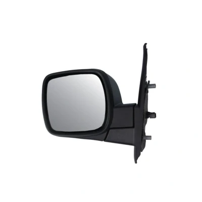 Imagen de Retrovisor exterior BLIC 5402 09 2002161P