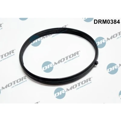Imagen de DR.MOTOR AUTOMOTIVE DRM0384 Junta Colector de Admision admisión MERCEDES BENZ: Clase E Berlina, CLK Coupé, C Berlina