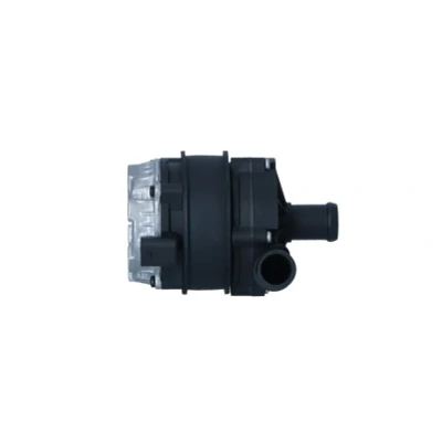 Imagen de NRF 390049 Bomba de agua adicional VOLKSWAGEN: Golf 7 Variant, 7, Polo V Hatchback, SEAT: Leon III SC, ST, Toledo 4, AUDI: A4 B9 Avant