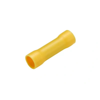 Imagen de HELLA 8KW 044 034 811 Conector de cables