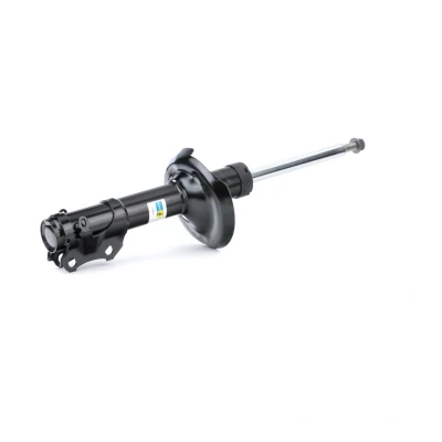 Imagen de BILSTEIN B4 OE Replacement 22 041142 amortiguador Eje delantero Presión de gas Bitubular Columna Espiga arriba, Abrazadera abajo