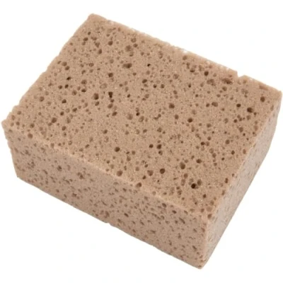 Imagen de START Esponja coche 5099 Esponjas para limpieza del 11.5 x 16 cm