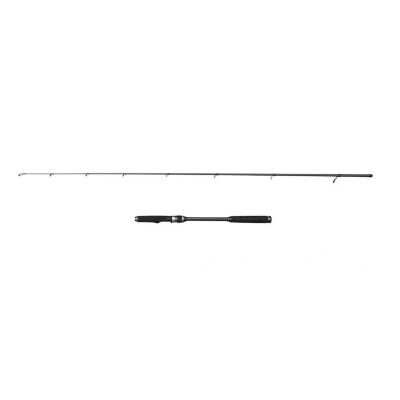Imagen de Penn Conflict X Inshore Caña spinning 2.34m 60g