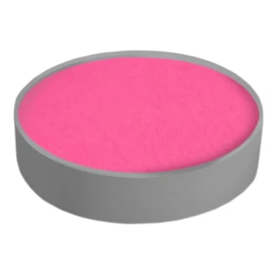 Imagen de 60 ml Agua Maquillaje Profesional