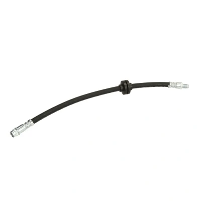 Imagen de TRW PHB907 Latiguillos de Freno 401 M10x1 RENAULT: MASTER 3 Kasten,