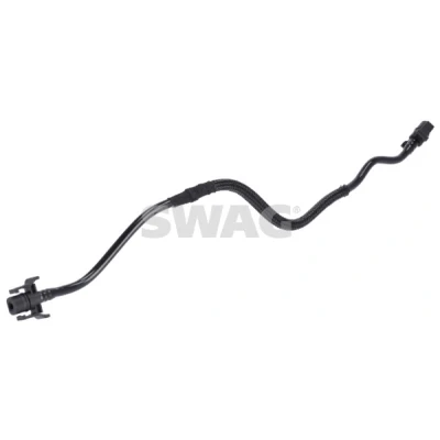 Imagen de SWAG 33 11 0571 Conducto refrigerante VOLVO: XC70 II Familiar
