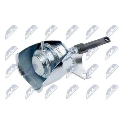 Imagen de NTY ECD CT 009 Actuador, turbocompresor CITROËN: C4 I Hatchback, FORD: C Max, Focus 2, PEUGEOT: 307 Hatchback norauto, oscaro, mister auto