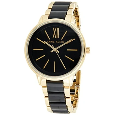 Imagen de Anne Klein Reloj de Vestir 086702626595