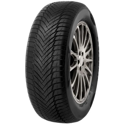 Imagen de Tristar Snowpower HP 145/80 R13 75T coche de turismo Neumáticos invierno OPEL: Corsa B Hatchback, A CC, RENAULT: 4 Familiar, Twizy