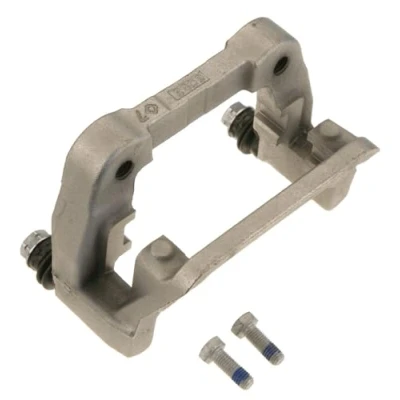 Imagen de TRW BDA1140 Soporte de Pinzas Freno