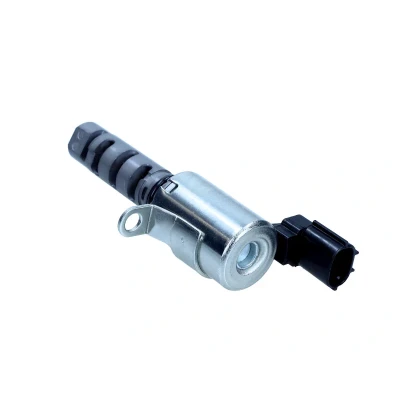 Imagen de MAXGEAR 27 3518 Válvula control, ajuste de levas Lado admisión MITSUBISHI: Lancer 8 Limousine