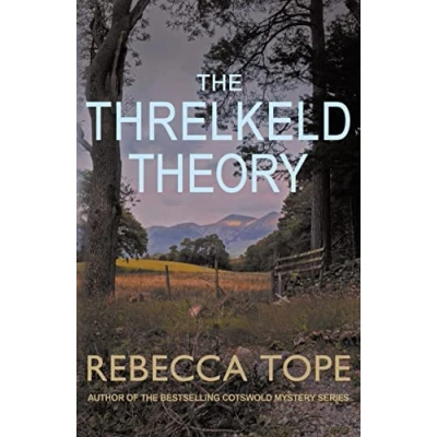 Imagen de The Threlkeld Theory