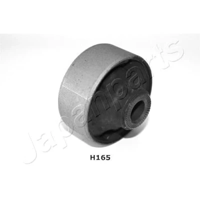 Imagen de JAPANPARTS RU H165 Soporte, cojinete brazo oscilante