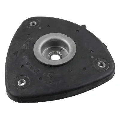 Imagen de SACHS 803 437 Copela de amortiguador