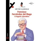 Imagen de Francisco Fernandez Del Riego